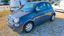 fiat-500-1-0-hybrid-pop