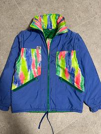 Giubotto vintage 80/90 Elkay