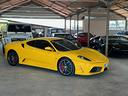 ferrari-f430-f1-carboceramici-garanzia-12-mesi