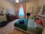 Immagine 25