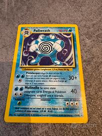 Poliwrath (BS 13)