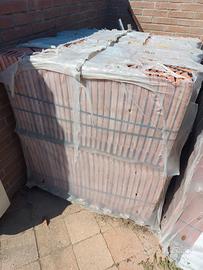 TEGOLA COTTO DOMUS RUSTICO IBERICO - BRAAS BMI