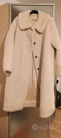 cappotto tg S