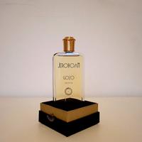 profumo Jeroboam gozo lab edition 