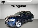 volkswagen-tiguan-2-0-tdi-executive-150cv-dsg
