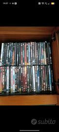 Lor DVD originali film 