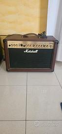 Amplificatore 