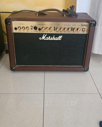 Amplificatore 