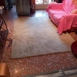TAPPETO
