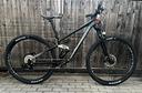 bici-sunn-kern-s3