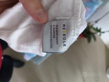 coprimaterasso matrimoniale