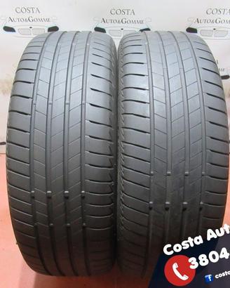 Saldi 205 60 16 Bridgestone  205 60 R16