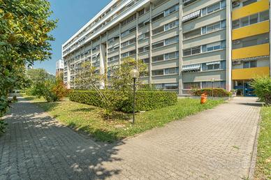 Appartamento Milano [Cod. rif 3335409VRG]