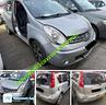 nissan-note-anno-2008-per-ricambi-fi