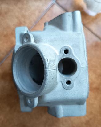 Cilindro kx125 1991
