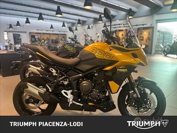 TRIUMPH Tiger Sport 800 Abs
