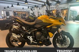 TRIUMPH Tiger Sport 800 Abs
