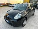 nissan-micra-1-2-80cv-unico-prop-ok-neopatentati
