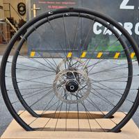 Cerchi MTB 29"