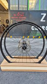 Cerchi MTB 29"