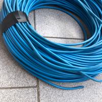 Cavo 2,50 mm 100 metri