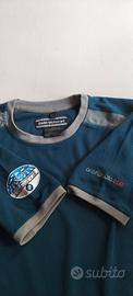 maglia BMW motorrad 
