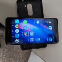 smartphone 