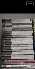 Videogiochi Playstation 2