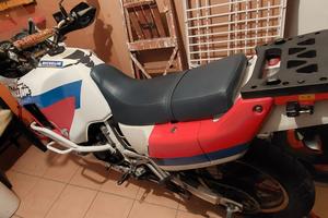 Honda XRV 750 Africa Twin - 1992