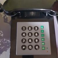 Telefono Brondi VIVA VOCE