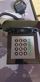 Telefono Brondi VIVA VOCE