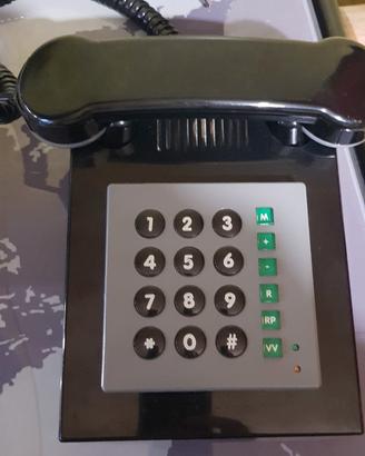 Telefono Brondi VIVA VOCE