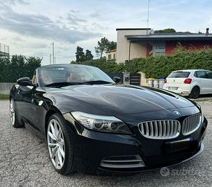 Bmw z4 2.3 i