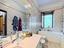 Immagine 13