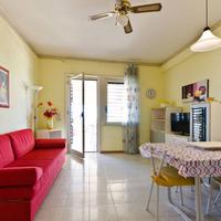 Bilocale a Naxos-Agosto Disponibile Solo dal1al8