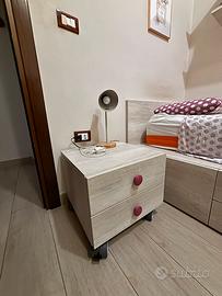 comodino