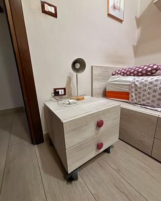 comodino