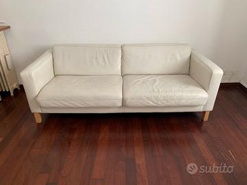 Divano IKEA