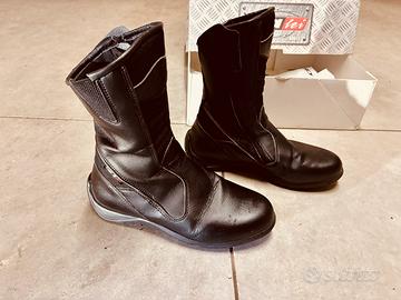 Stivali SIDI Jasmin rain donna