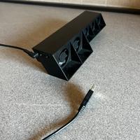 Ventilatore per PS4