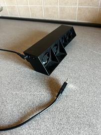 Ventilatore per PS4