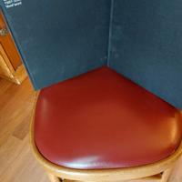 Antologia - Vent'anni - Esposizioni 1987 - 2007