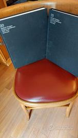 Antologia - Vent'anni - Esposizioni 1987 - 2007