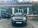 fiat-panda-1-0-firefly-s-s-hybrid