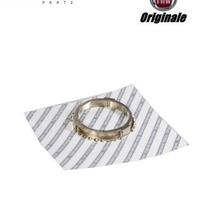 Sincronizzatore 3 - 4 velocita' originale fiat 500