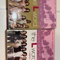 The L word