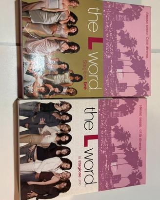 The L word
