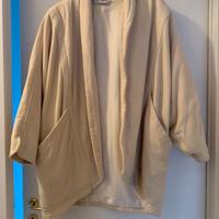 Cappotto vintage Gianfranco Ferrè