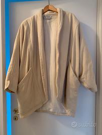 Cappotto vintage Gianfranco Ferrè