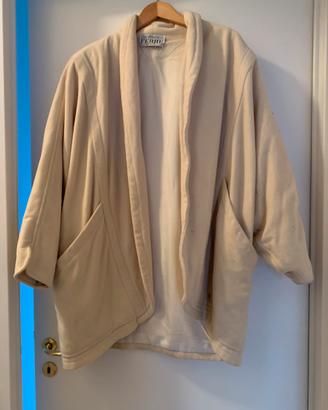 Cappotto vintage Gianfranco Ferrè